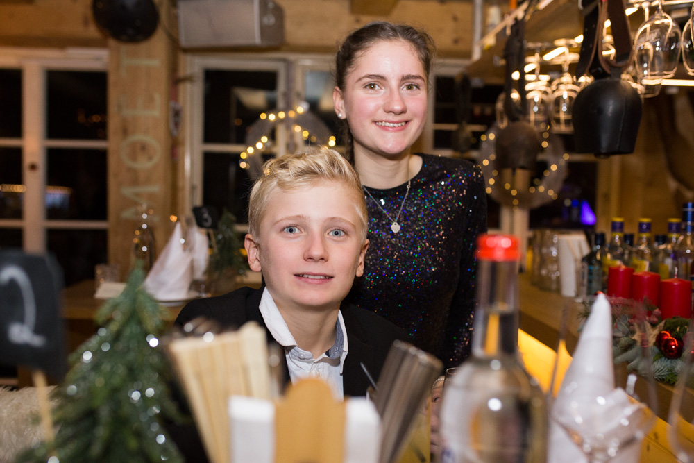 Geburtstagsfotograf Hamburg-Barmbek Malte Dietsch